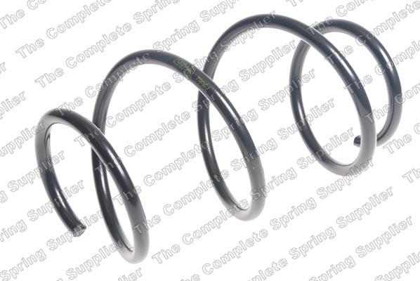 Kilen 11088 - 11088 ATSPERE BMW
