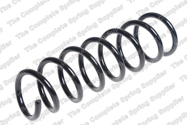 Kilen 11089 - 11089 ATSPERE BMW