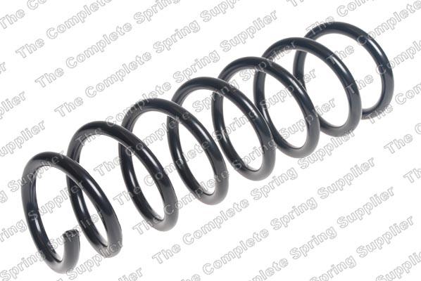 Kilen 11091 - 11091 ATSPERE BMW