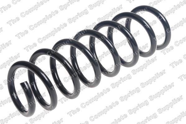Kilen 11092 - 11092 ATSPERE BMW
