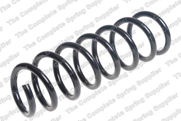 Kilen 11093 - 11093 ATSPERE BMW