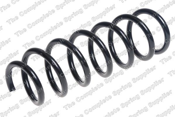 Kilen 11101 - 11101 ATSPERE BMW