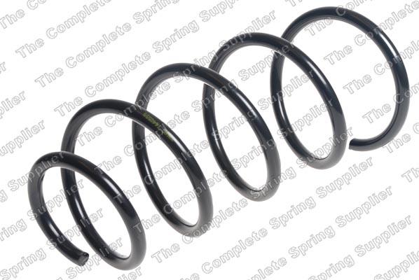 Kilen 11103 - 11103 ATSPERE BMW