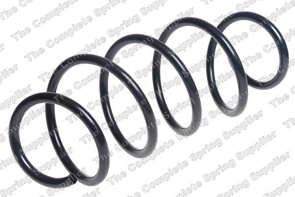 Kilen 11120 - 11120 ATSPERE BMW