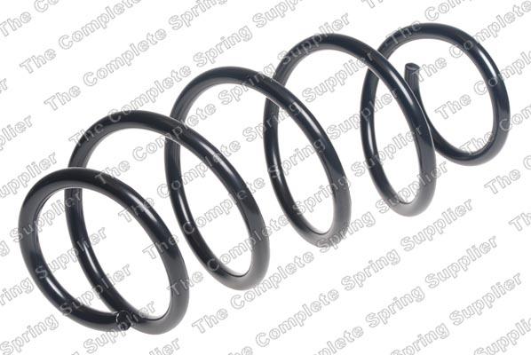 Kilen 11124 - 11124 ATSPERE BMW