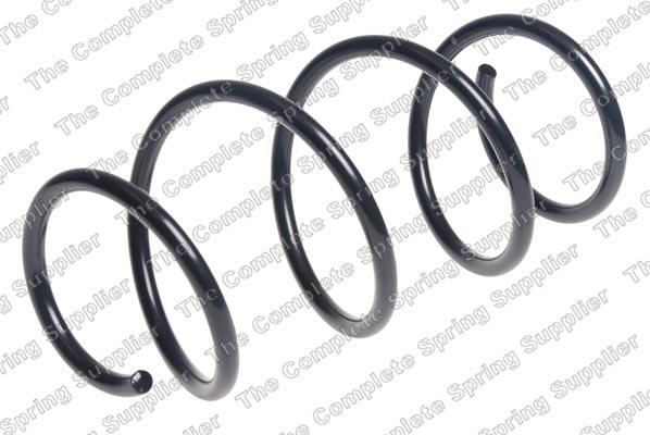 Kilen 11125 - 11125 ATSPERE BMW