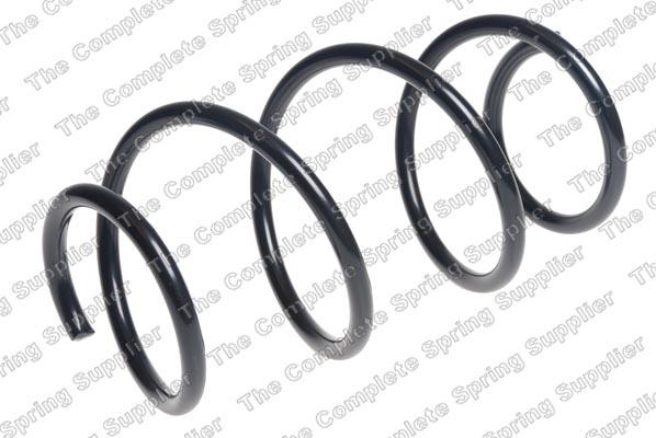 Kilen 11126 - 11126 ATSPERE BMW