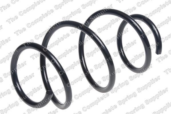 Kilen 11129 - 11129 ATSPERE BMW