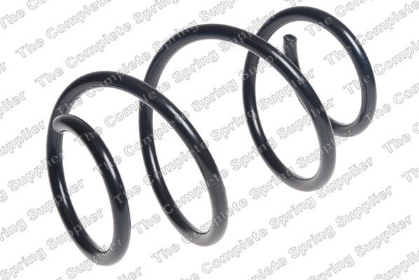 Kilen 11130 - 11130 ATSPERE BMW