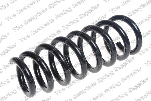 Kilen 11132 - 11132 ATSPERE BMW