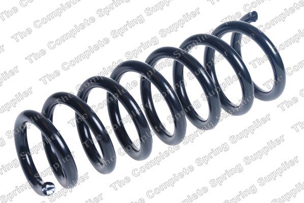 Kilen 11135 - 11135 ATSPERE BMW