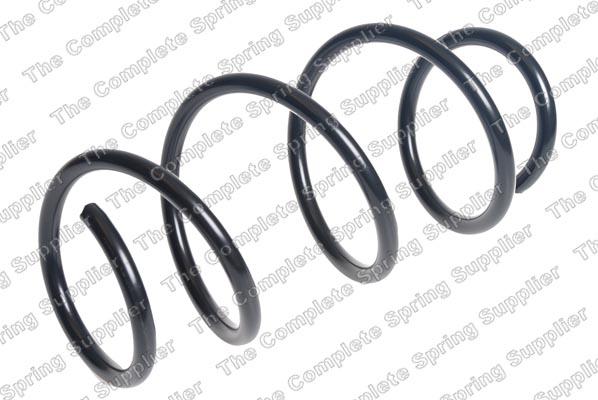 Kilen 11137 - 11137 ATSPERE BMW