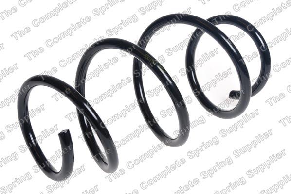 Kilen 11138 - 11138 ATSPERE BMW