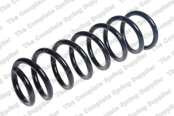 Kilen 11143 - 11143 ATSPERE BMW
