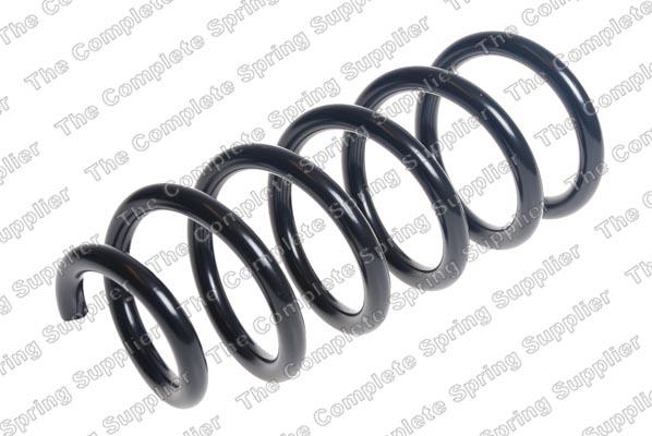 Kilen 11147 - 11147 ATSPERE BMW