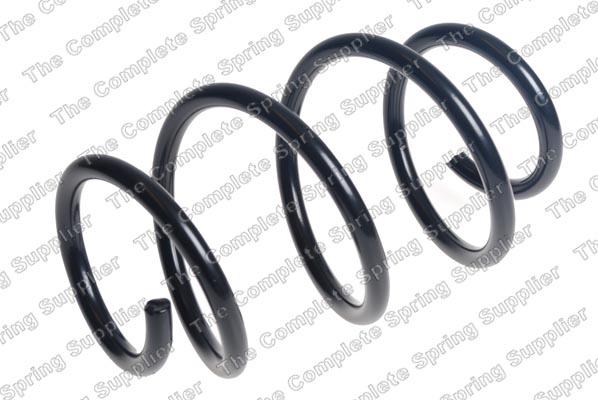 Kilen 11152 - 11152 ATSPERE BMW
