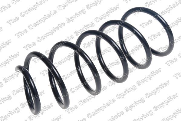 Kilen 11165 - 11165 ATSPERE BMW