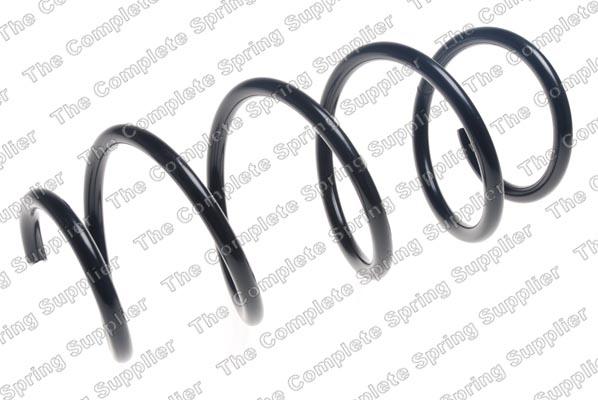 Kilen 11182 - 11182 ATSPERE BMW