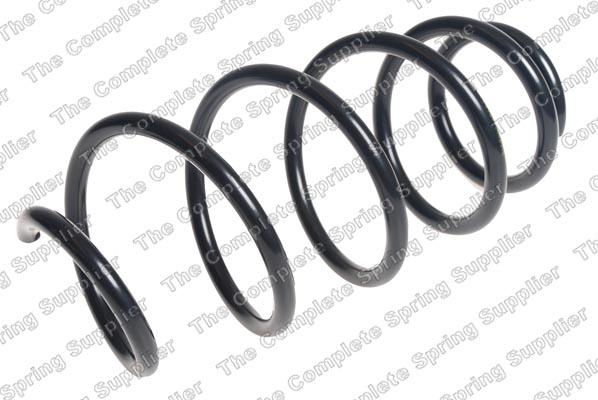 Kilen 11405 - 11405 ATSPERE CITROEN