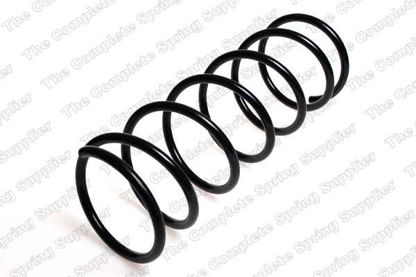 Kilen 11421 - 11421 ATSPERE CITROEN
