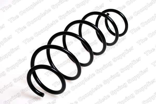 Kilen 11442 - 11442 ATSPERE CITROEN