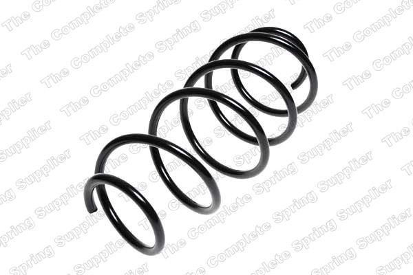 Kilen 11454 - 11454 ATSPERE CITROEN