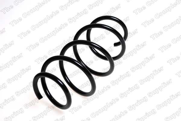 Kilen 11460 - 11460 ATSPERE CITROEN