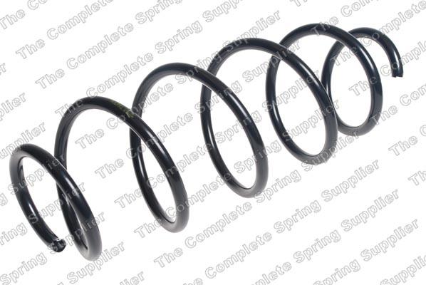 Kilen 12214 - 12214 ATSPERE FIAT