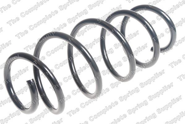 Kilen 12215 - 12215 ATSPERE FIAT