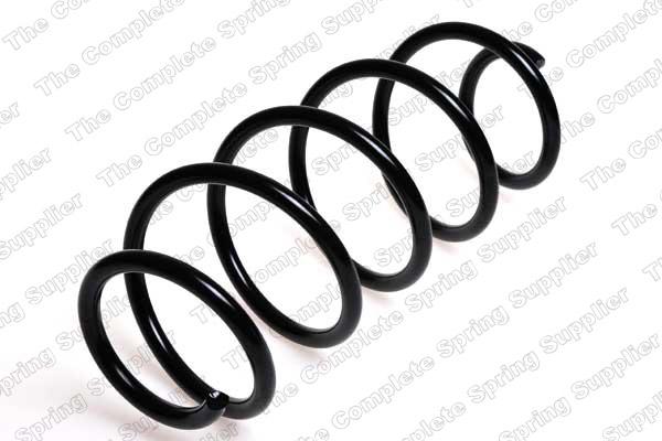 Kilen 13001 - 13001 ATSPERE FORD