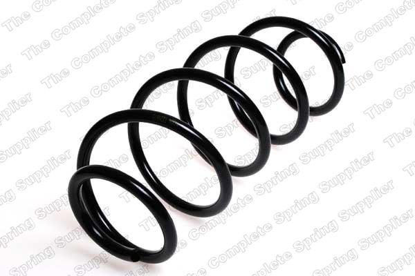 Kilen 13002 - 13002 ATSPERE FORD