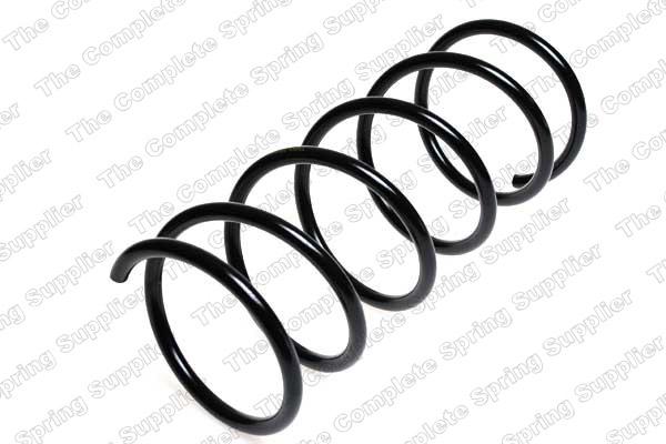Kilen 13373 - 13373 ATSPERE FORD