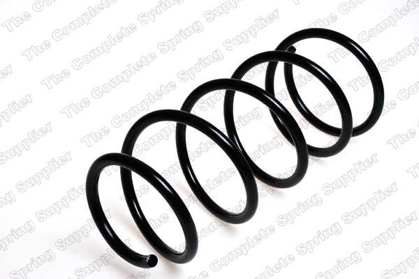 Kilen 13380 - 13380 ATSPERE FORD