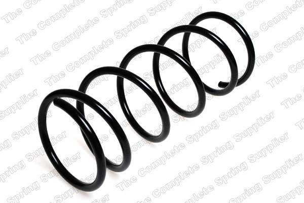 Kilen 13393 - 13393 ATSPERE FORD