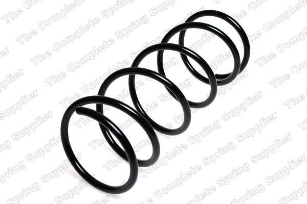 Kilen 13396 - 13396 ATSPERE FORD