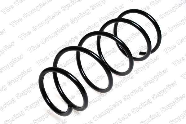 Kilen 13400 - 13400 ATSPERE FORD
