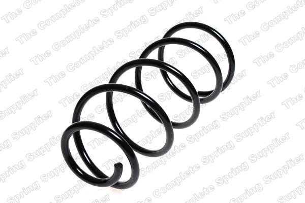 Kilen 13414 - 13414 ATSPERE FORD