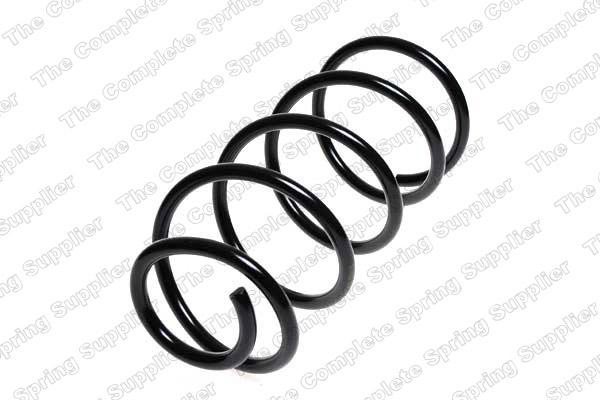 Kilen 13415 - 13415 ATSPERE FORD