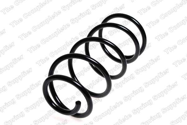 Kilen 13416 - 13416 ATSPERE FORD
