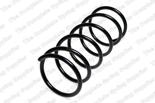 Kilen 13470 - 13470 ATSPERE@ FORD