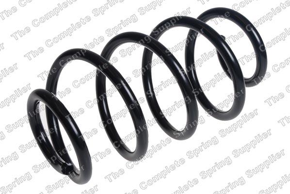Kilen 13494 - 13494 ATSPERE FORD