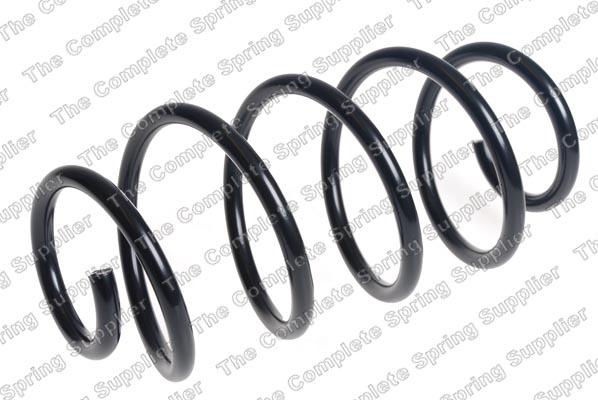 Kilen 13503 - 13503 ATSPERE FORD