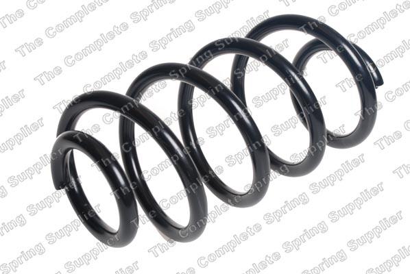 Kilen 13510 - 13510 ATSPERE FORD