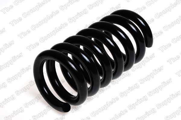 Kilen 13772 - 13772 ATSPERE FORD