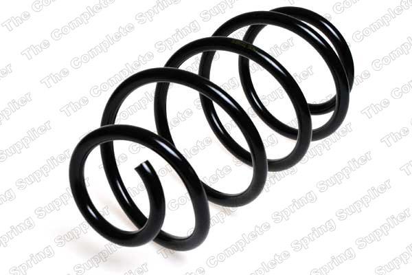 Kilen 25004 - 25004 ATSPERE VW