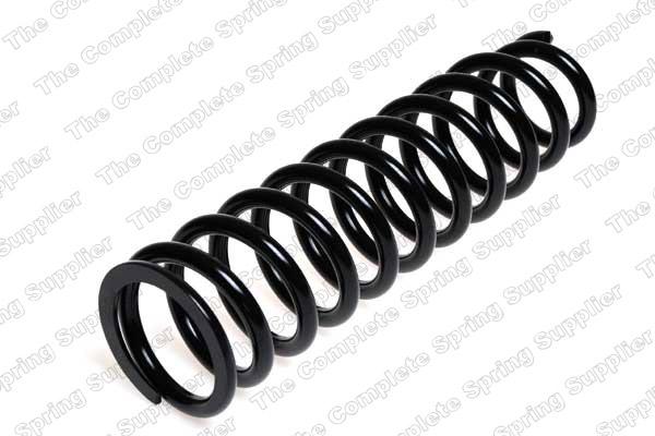 Kilen 14083 - 14083 ATSPERE HONDA