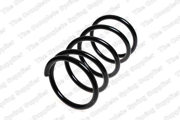 Kilen 14104 - 14120 ATSPERE HONDA
