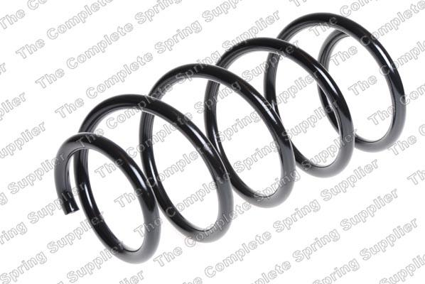 Kilen 14120 - 14120 ATSPERE HONDA