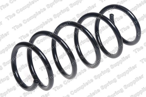 Kilen 14132 - 14132 ATSPERE HONDA