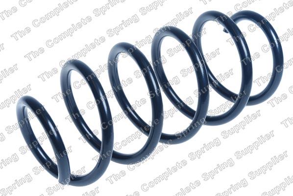 Kilen 14133 - 14133 ATSPERE HONDA